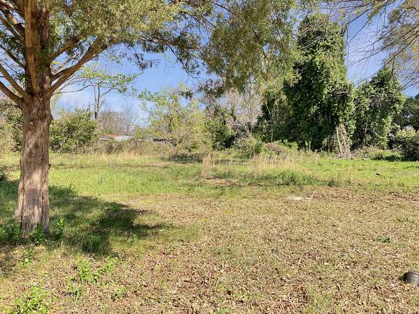 0.25 Acres of Land for Sale in Johnston, South Carolina