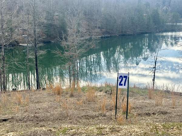 0.67 Acres of Residential Land for Sale in East Bernstadt, Kentucky
