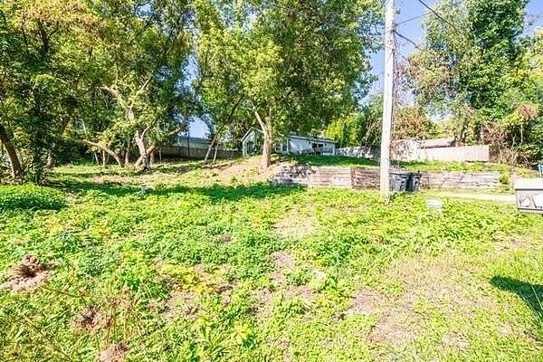 0.14 Acres of Residential Land for Sale in Salem Lakes, Wisconsin