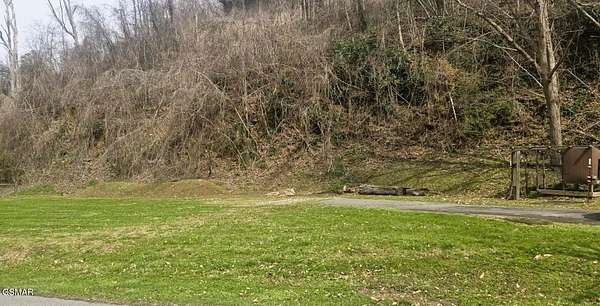 0.52 Acres of Residential Land for Sale in Gatlinburg, Tennessee