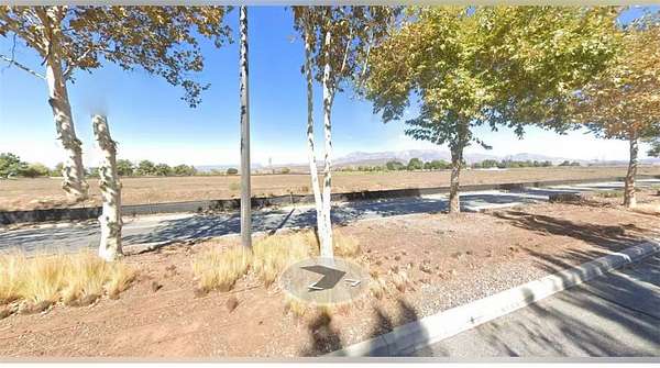 7 Acres of Commercial Land for Sale in Calimesa, California
