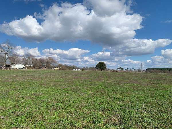 31 Acres of Agricultural & Residential Land for Sale in Rainsville, Alabama