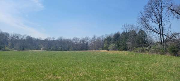 30 Acres of Land for Sale in Gilman City, Missouri