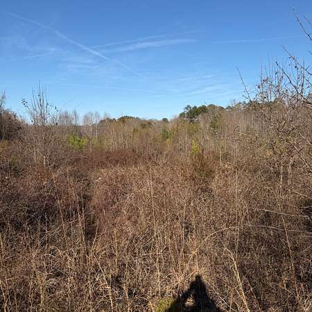 10 Acres of Land for Sale in Chesnee, South Carolina