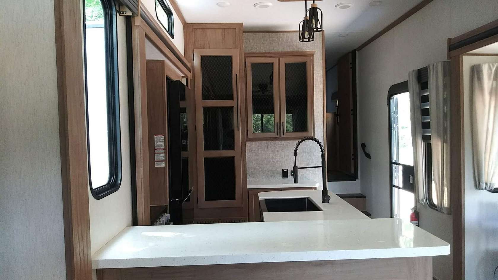 76.4 Acres of Land for Sale in Ava, Missouri