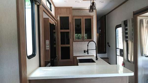 76.4 Acres of Land for Sale in Ava, Missouri