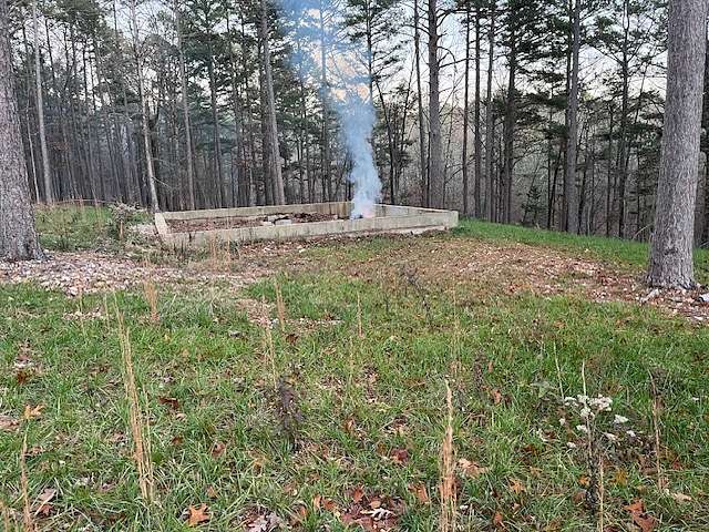 23.3 Acres of Land for Sale in Yellville, Arkansas