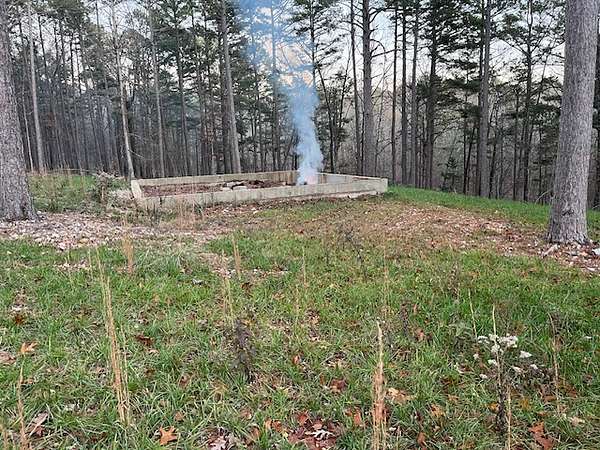 23.3 Acres of Land for Sale in Yellville, Arkansas