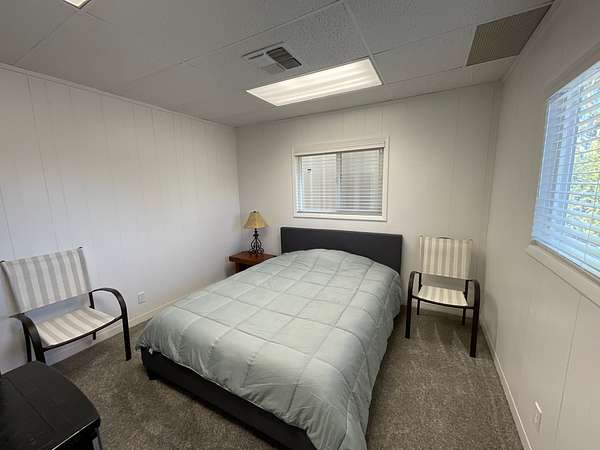 1.3 Acres of Mixed-Use Land for Sale in Show Low, Arizona