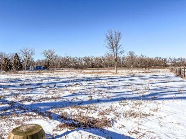 2.18 Acres of Land for Sale in Glasgow, Montana