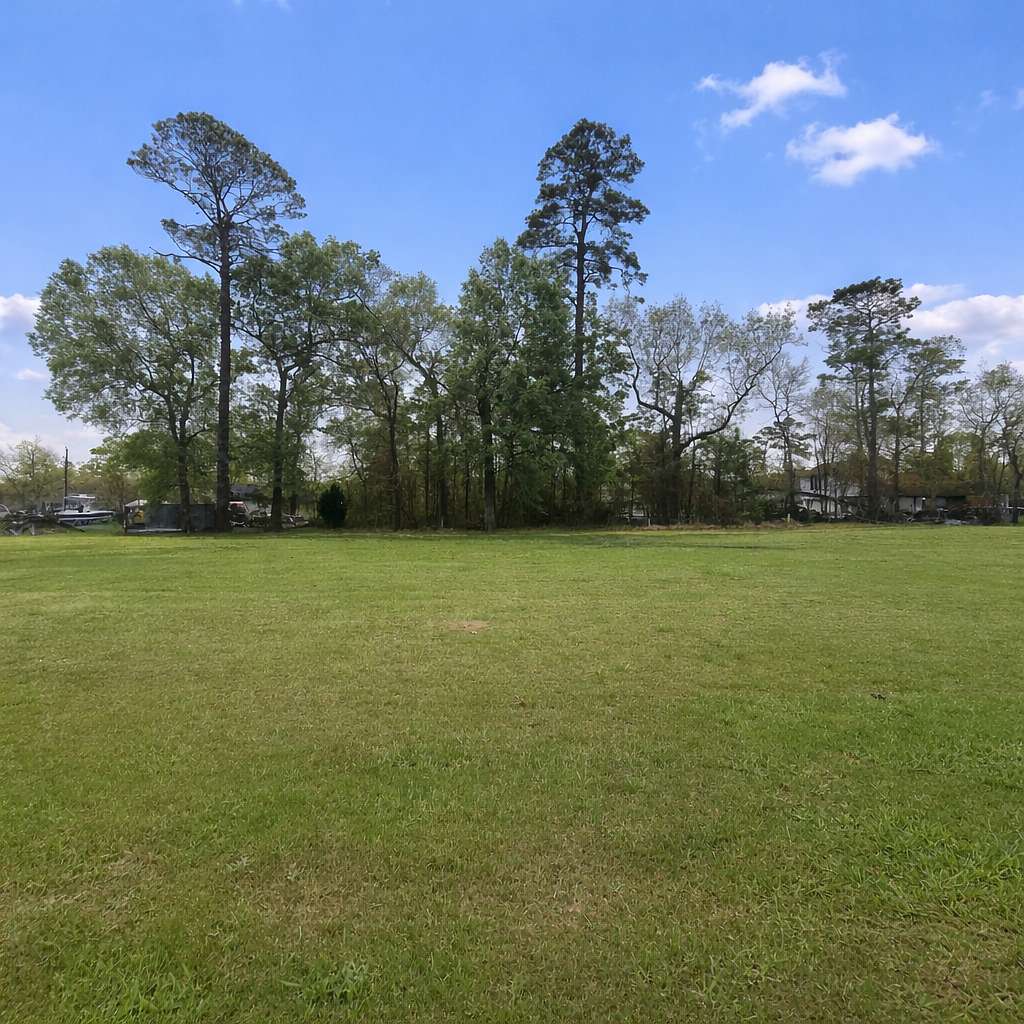 0.29 Acres of Residential Land for Sale in Crosby, Texas