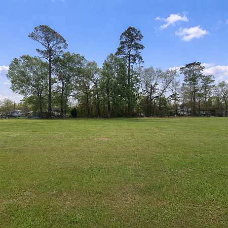 0.29 Acres of Residential Land for Sale in Crosby, Texas