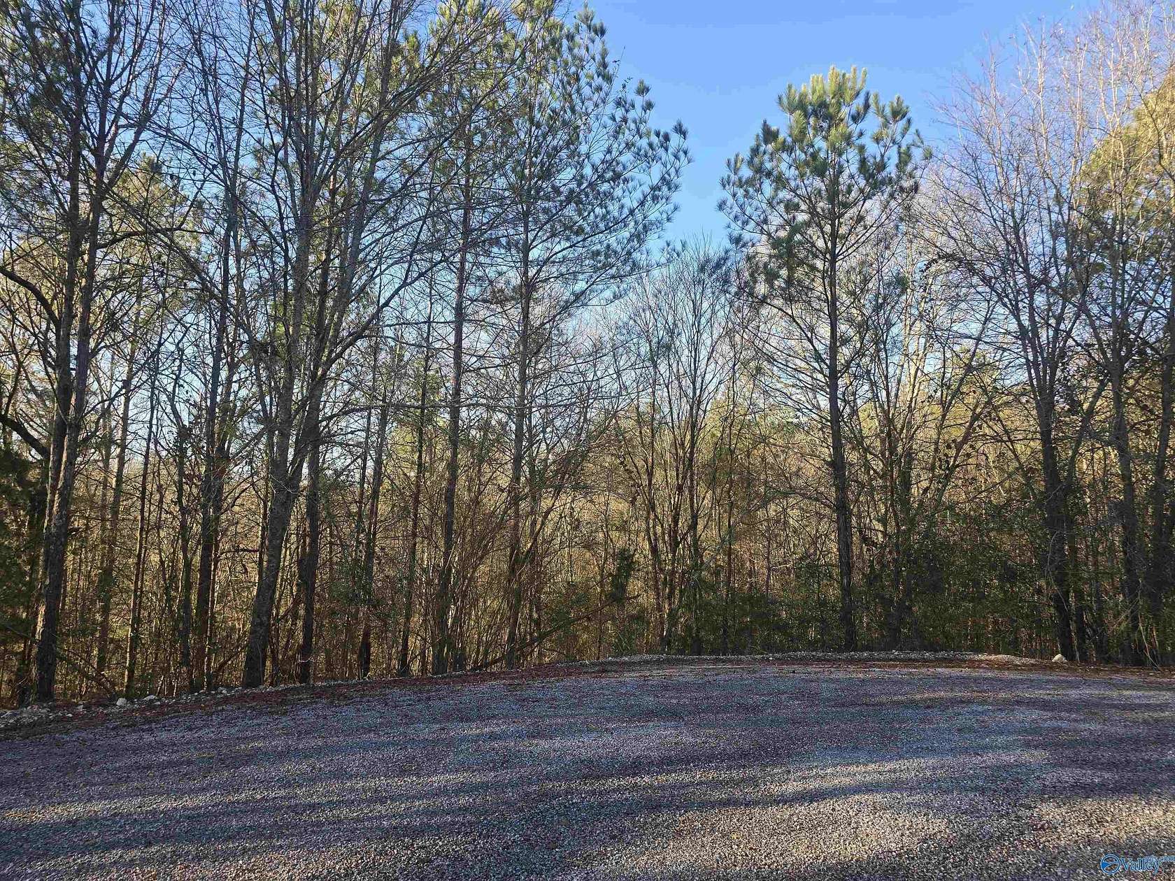2 Acres of Residential Land for Sale in Gallant, Alabama