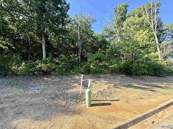 0.45 Acres of Residential Land for Sale in Decatur, Alabama