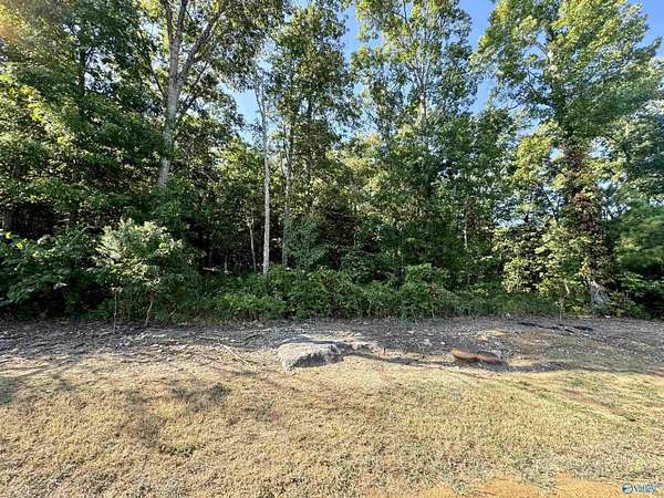 0.45 Acres of Residential Land for Sale in Decatur, Alabama