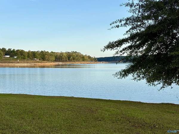 2 Acres of Residential Land for Sale in Double Springs, Alabama