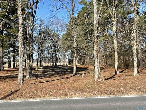 0.5 Acres of Commercial Land for Sale in Athens, Alabama