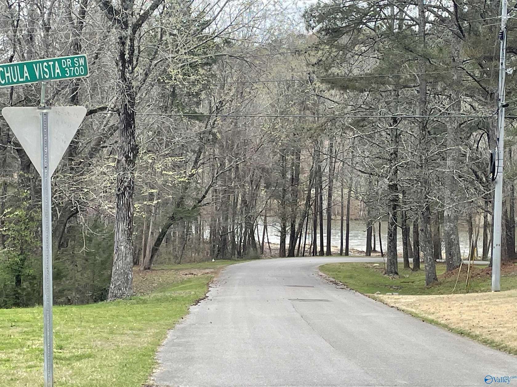 1 Acre of Residential Land for Sale in Decatur, Alabama