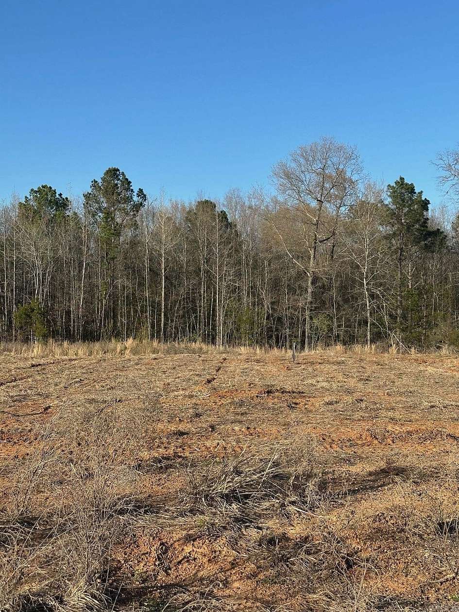0.27 Acres of Residential Land for Sale in Maumelle, Arkansas