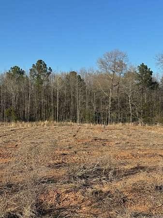 0.27 Acres of Residential Land for Sale in Maumelle, Arkansas