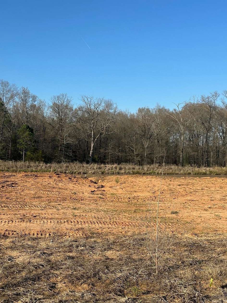 0.31 Acres of Residential Land for Sale in Maumelle, Arkansas