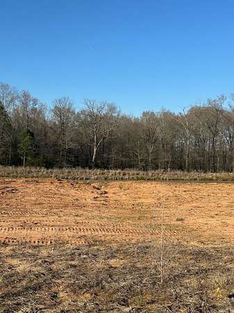 0.31 Acres of Residential Land for Sale in Maumelle, Arkansas