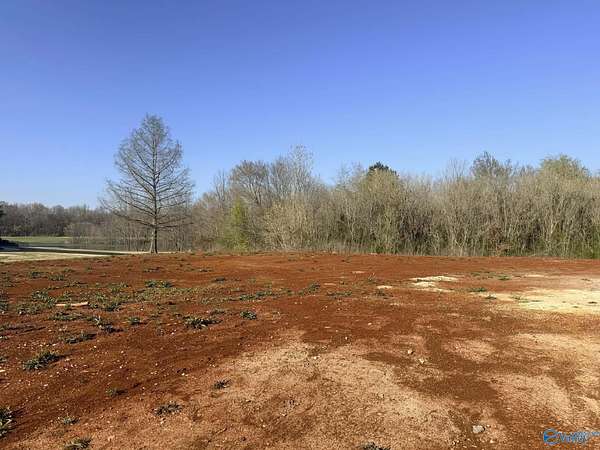 0.43 Acres of Residential Land for Sale in Athens, Alabama