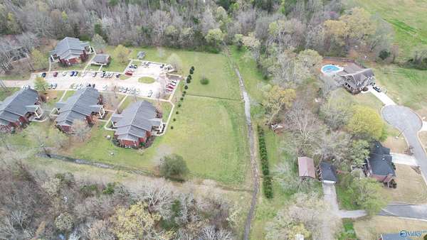 1 Acre of Residential Land for Sale in Moulton, Alabama