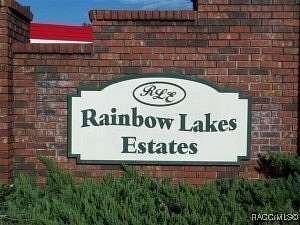 0.99 Acres of Residential Land for Sale in Dunnellon, Florida