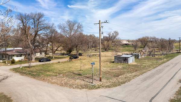 0.28 Acres of Land for Sale in Dietrich, Idaho