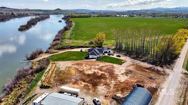 1.27 Acres of Land for Sale in Marsing, Idaho