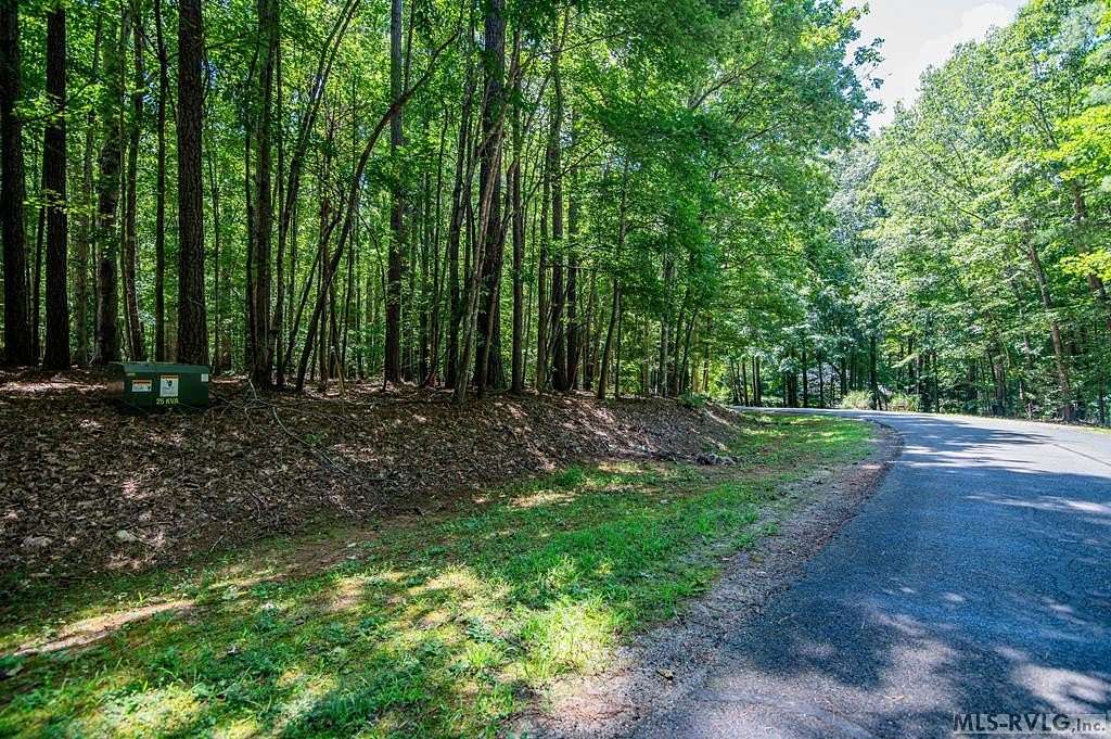 0.53 Acres of Residential Land for Sale in Littleton, North Carolina
