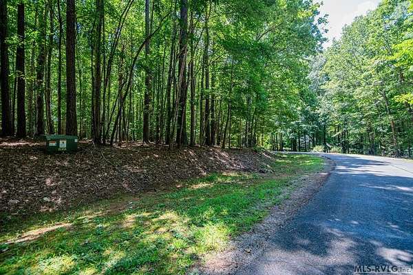 0.53 Acres of Residential Land for Sale in Littleton, North Carolina