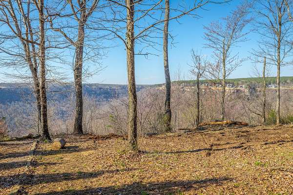 1.24 Acres of Residential Land for Sale in Jasper, Tennessee