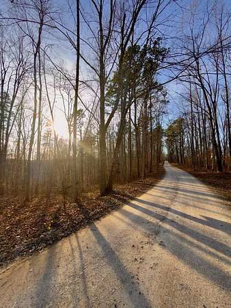 1.78 Acres of Residential Land for Sale in Adams, Kentucky