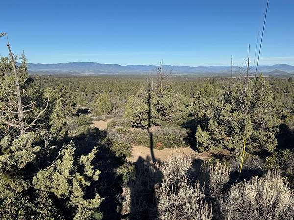 2.4 Acres of Land for Sale in Montague, California