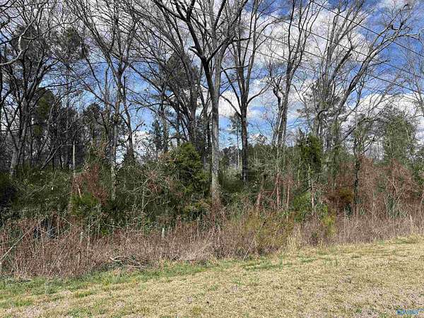 6.3 Acres of Land for Sale in Moulton, Alabama