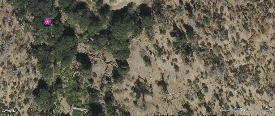 80 Acres of Agricultural Land for Sale in Igo, California