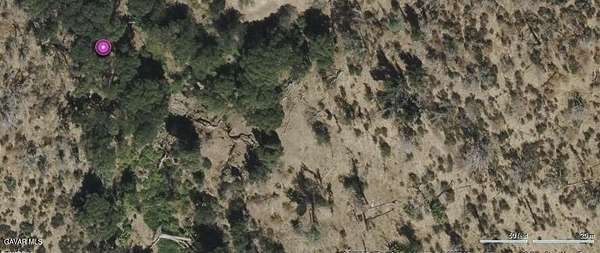 Land for Sale in Igo, California