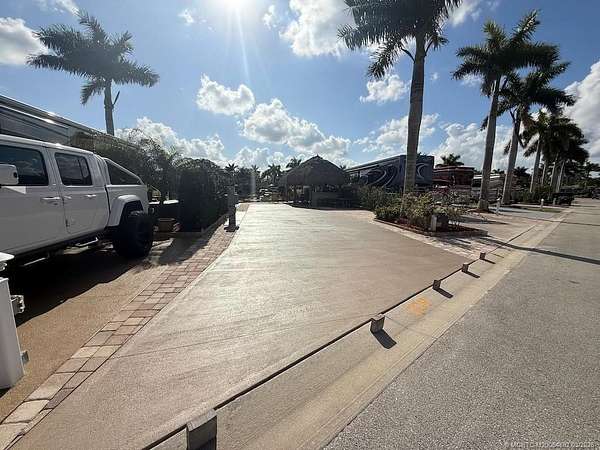 0.06 Acres of Land for Sale in Port St. Lucie, Florida