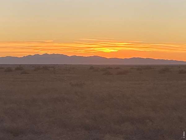 35 Acres of Land for Sale in Briggsdale, Colorado