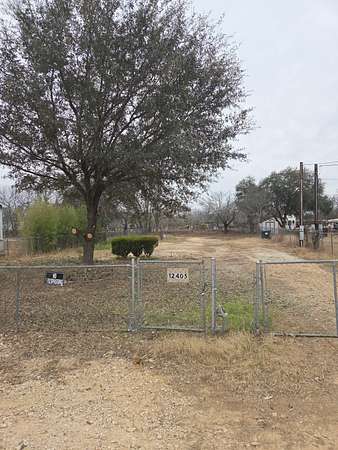 0.25 Acres of Residential Land for Lease in Schertz, Texas