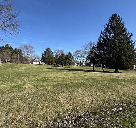 0.42 Acres of Residential Land for Sale in Lake Holiday, Illinois