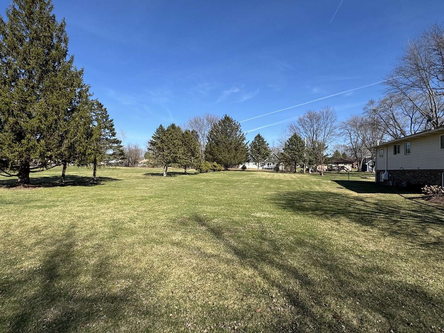 0.41 Acres of Residential Land for Sale in Lake Holiday, Illinois