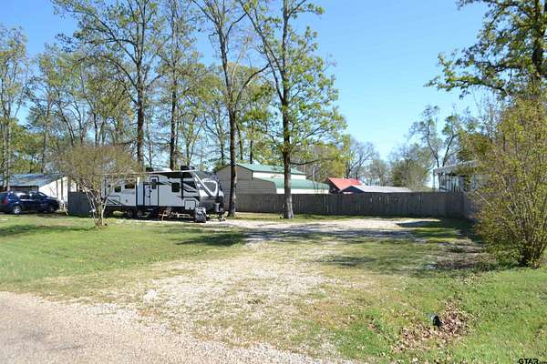 0.2 Acres of Residential Land for Sale in Quitman, Texas