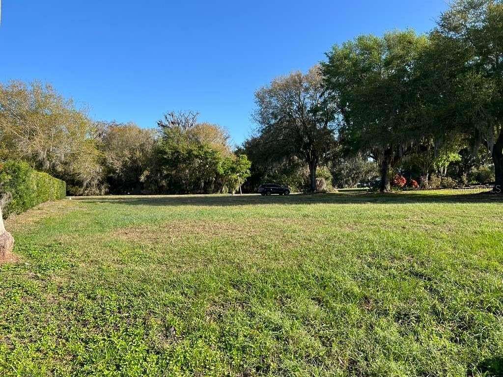 0.23 Acres of Residential Land for Sale in Sebring, Florida