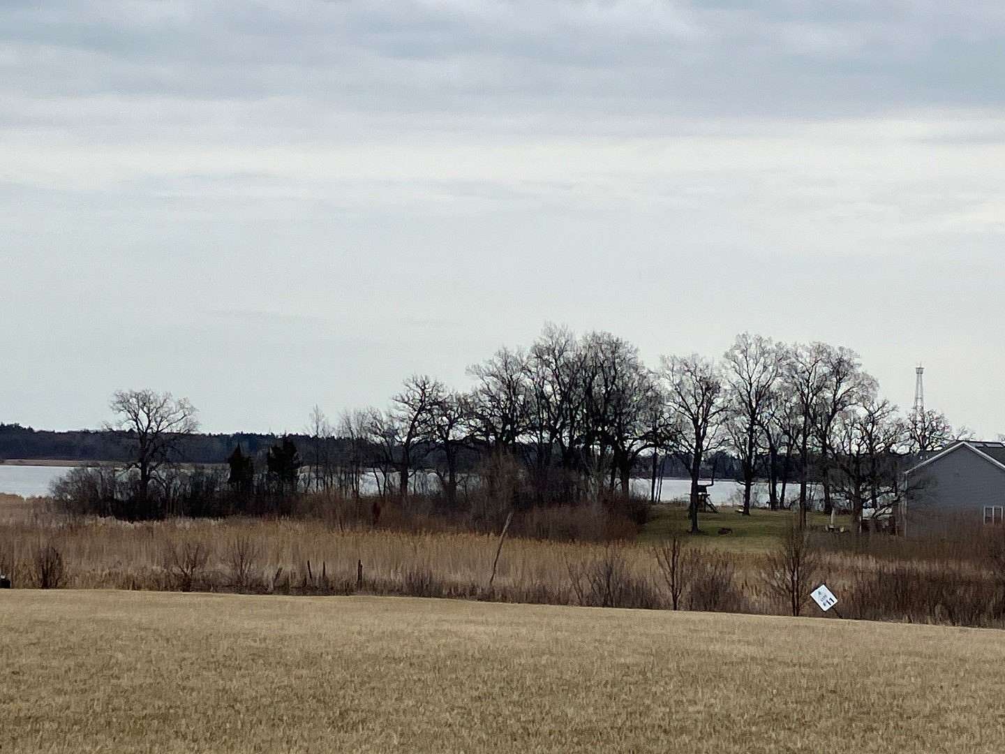 0.47 Acres of Residential Land for Sale in Grayslake, Illinois