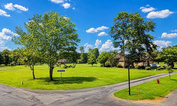0.63 Acres of Residential Land for Sale in Manning, South Carolina