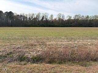 4.8 Acres of Residential Land for Sale in Dunn, North Carolina