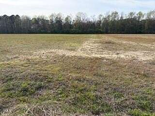 4.82 Acres of Residential Land for Sale in Dunn, North Carolina